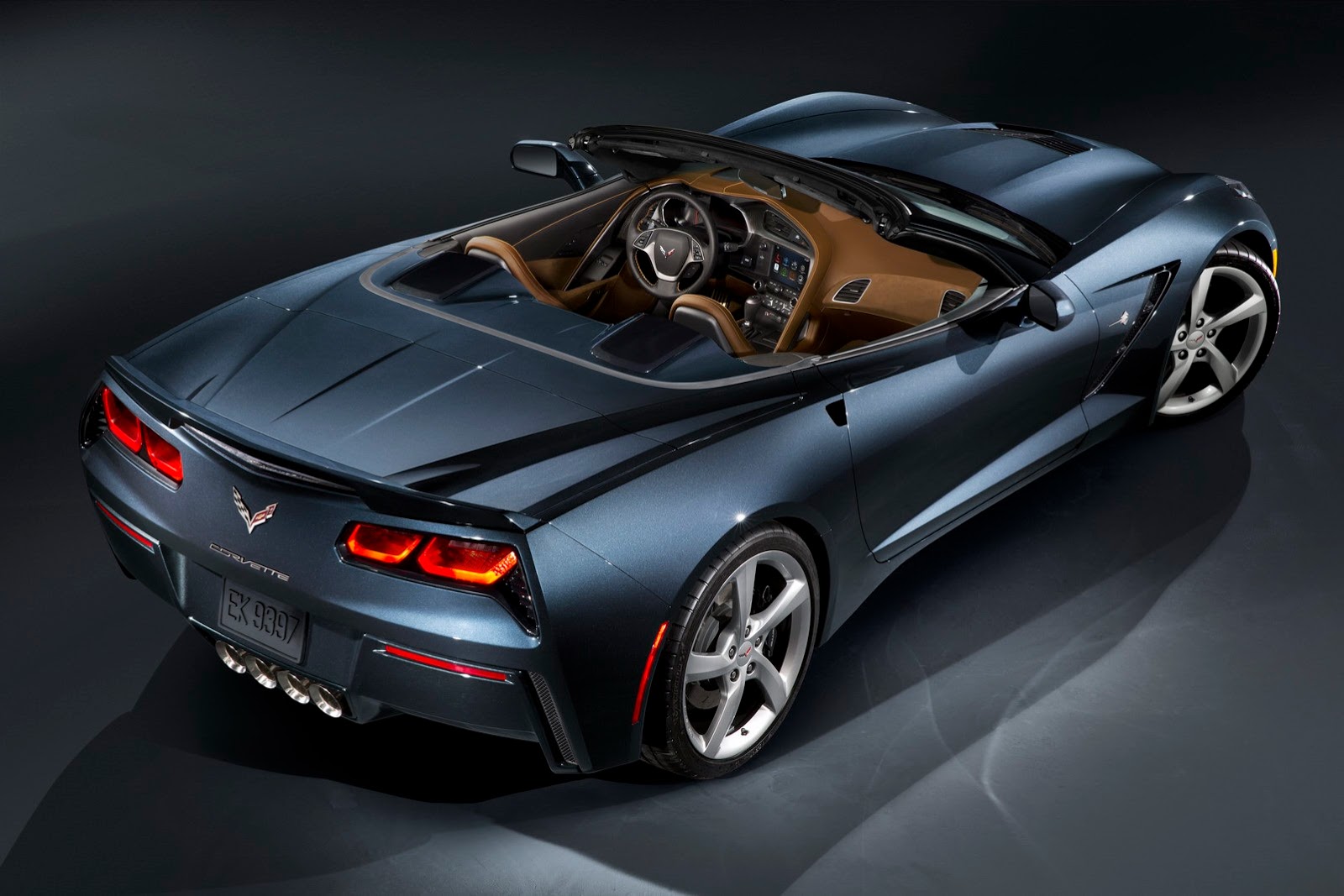 [Corvette-13%255B2%255D.jpg]
