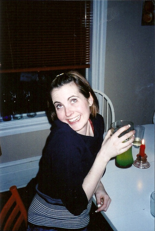 [Sarah-Ham-20024.jpg]