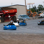 DSC_2667.JPG