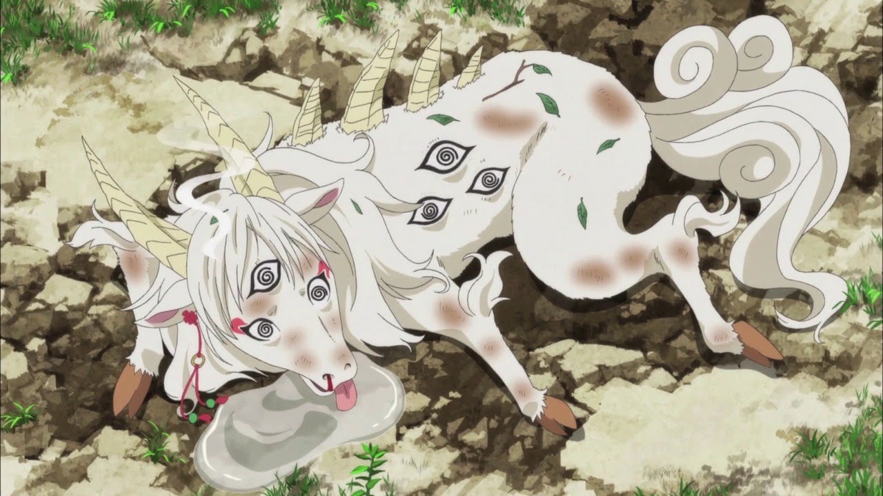 [Hoozuki%2520no%2520Reitetsu%2520-%252012%2520-35%255B2%255D.jpg]