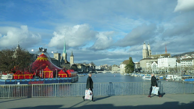 P1000304.JPG