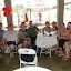 DSC03113.JPG