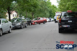 MVA on Crestview Terrace (Meir Rothman) - DSC_0027.JPG