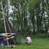DSC_0405.JPG
