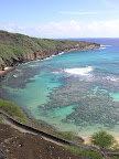 DSCN8035.JPG