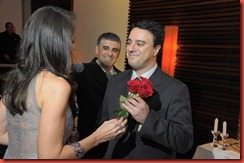 _ALX8550 _ALX8550