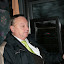 IMG_1274.JPG