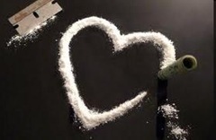 jatuh cinta jatuh cinta