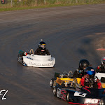 DSC_2013.jpg