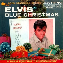Elvis_Presley_Blue_Christmas_2