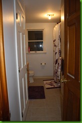 IMG_1182 IMG_1182