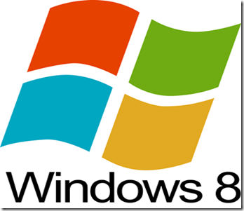 Run Windows 8 On A Virtual Machine On Your Mac [Guide]