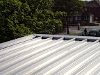 Newcomen Primary School, Redcar