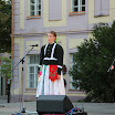 IMG_1758.JPG