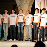 University Fashion 