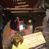 defense and sporting arms show - gun show philippines (294).JPG