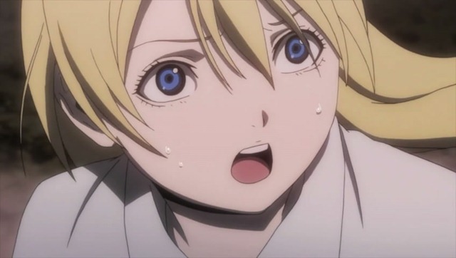 [HorribleSubs_BTOOOM_-_12_480p.mkv_sn%255B43%255D.jpg]