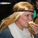 IMG_8372.jpg
