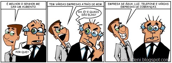 [o%2520poder%2520de%2520um%2520sorriso2%255B9%255D.jpg]