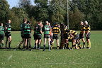 RCD - Delftzijl (69 - 20)
