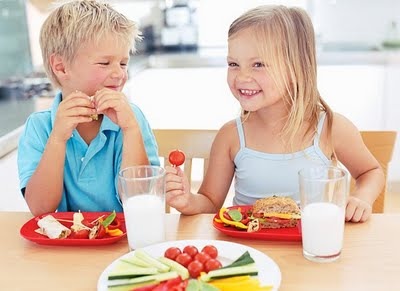 [lanche2%255B2%255D.jpg]