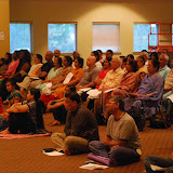 GlimpsesOfMorrisvilleProgram Glimpses of Past Events