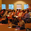 Glimpses of Morrisville Program Glimpses of Morrisville Program