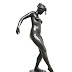 Object: 20480 - Aan de waterkant - 68 cm - € 3750,=