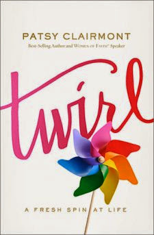_225_350_Book.1101.cover.jpg 225 350 Book 1101 cover