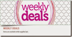 deals deals