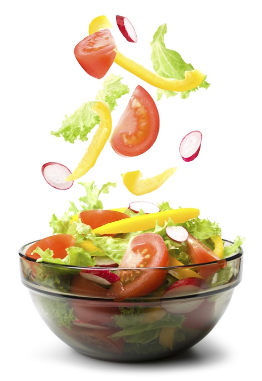 [salads%255B4%255D.jpg]