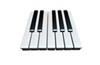 Descargar Little Piano gratis