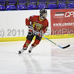 NATS2011-16G4_0006.JPG