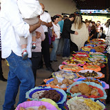 DSC05450.JPG