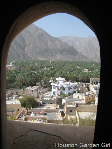 [IMG_2792%255B4%255D.jpg]
