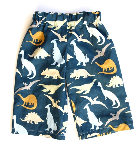 [dino%2520pants%2520for%2520O%255B6%255D.jpg]
