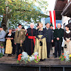 Schützenfest2009No14.jpg