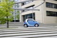 Smart-ForTwo-Special-Edition-2012-16