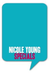 Nicole-Young