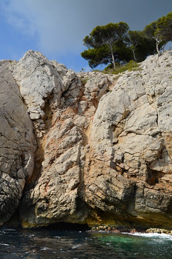 [Marseille%2520coast3%255B8%255D.jpg]