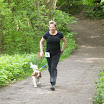 DSCF0975.JPG