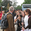IMG_0164.JPG