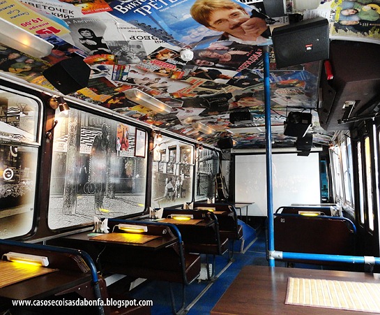 [DSC06098%255B8%255D.jpg]