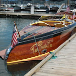 DSCN5564_edited.JPG