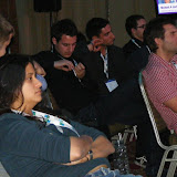  Live blogging și fotografii de la How to web 2011   ziua 1