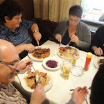 DSC02629.JPG