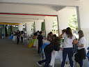 Feira da Mãe Arteira APAMEIPA
