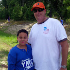 baseball_6-12-10