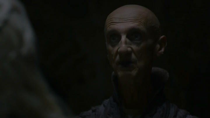 [Game.of.Thrones.S02E10.HDTV.x264-ASAP.mp4_snapshot_00.52.41_%255B2012.06.03_23.09.51%255D%255B2%255D.jpg]