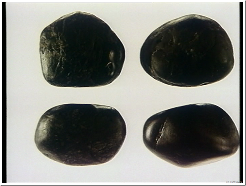 jan svankmajer a game with stones 1965 emmerdeur_62 jan svankmajer a game with stones 1965 emmerdeur_62
